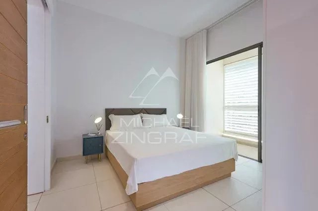 Mauritius – 3-Schlafzimmer-Apartment mit Bad en Suite – Pereybere