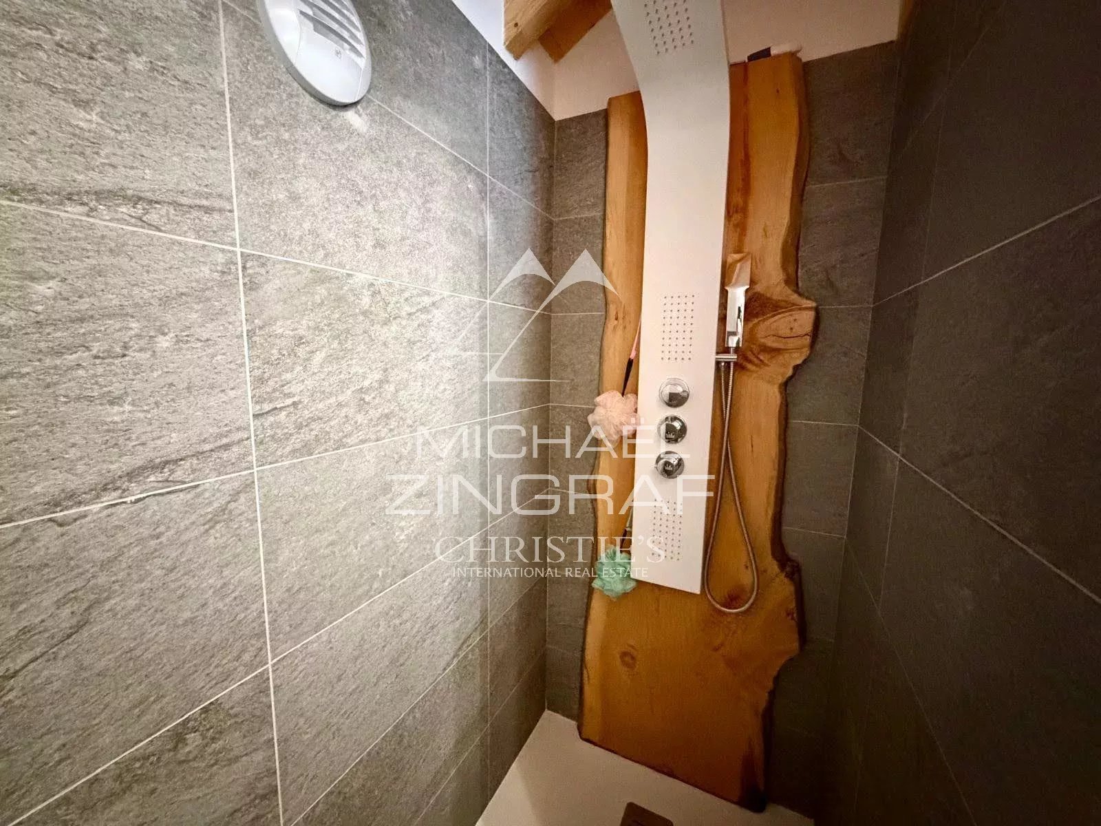 Magnifique Chalet au coeur du Parc régional du Queyras