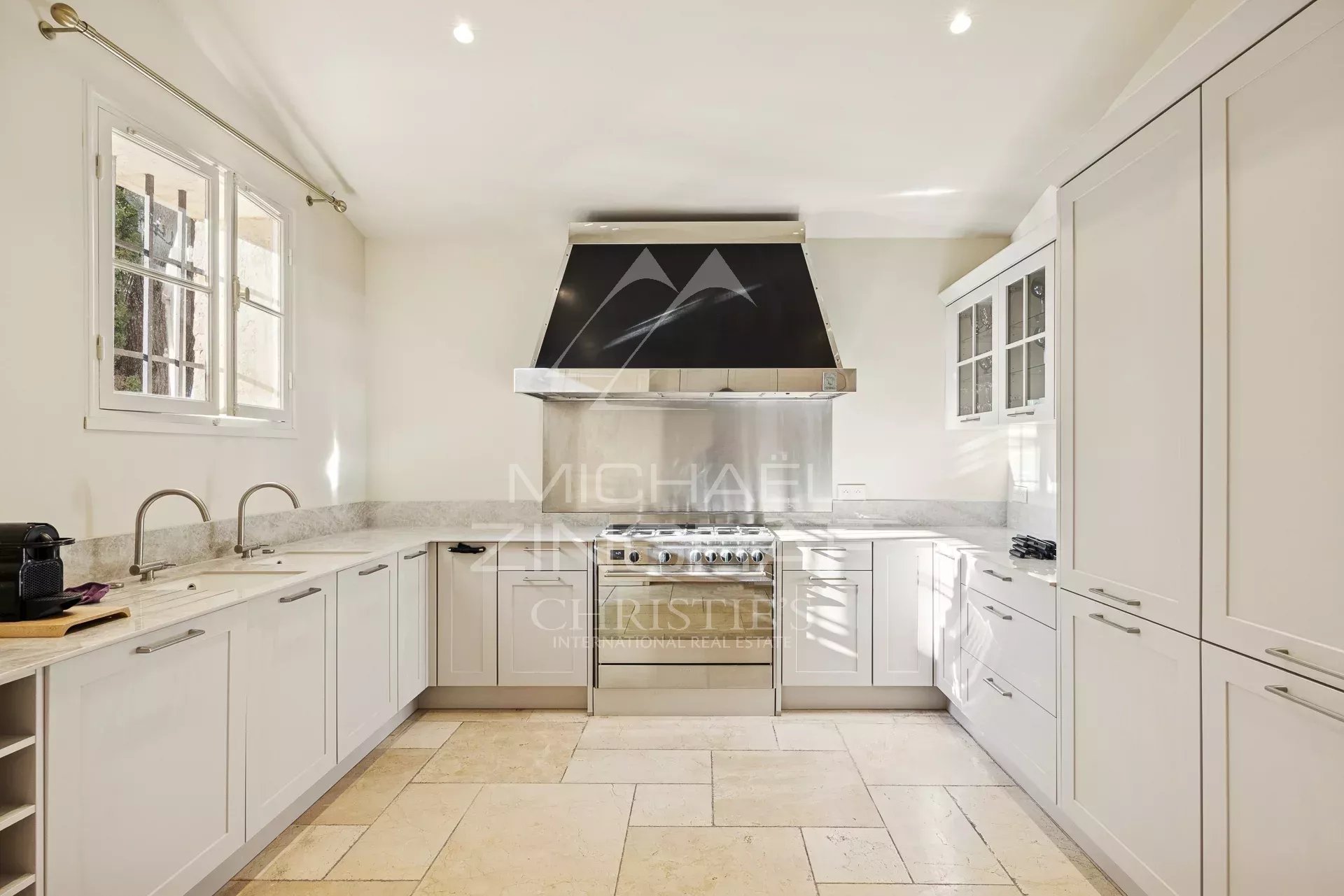 Authentisches Bauernhaus