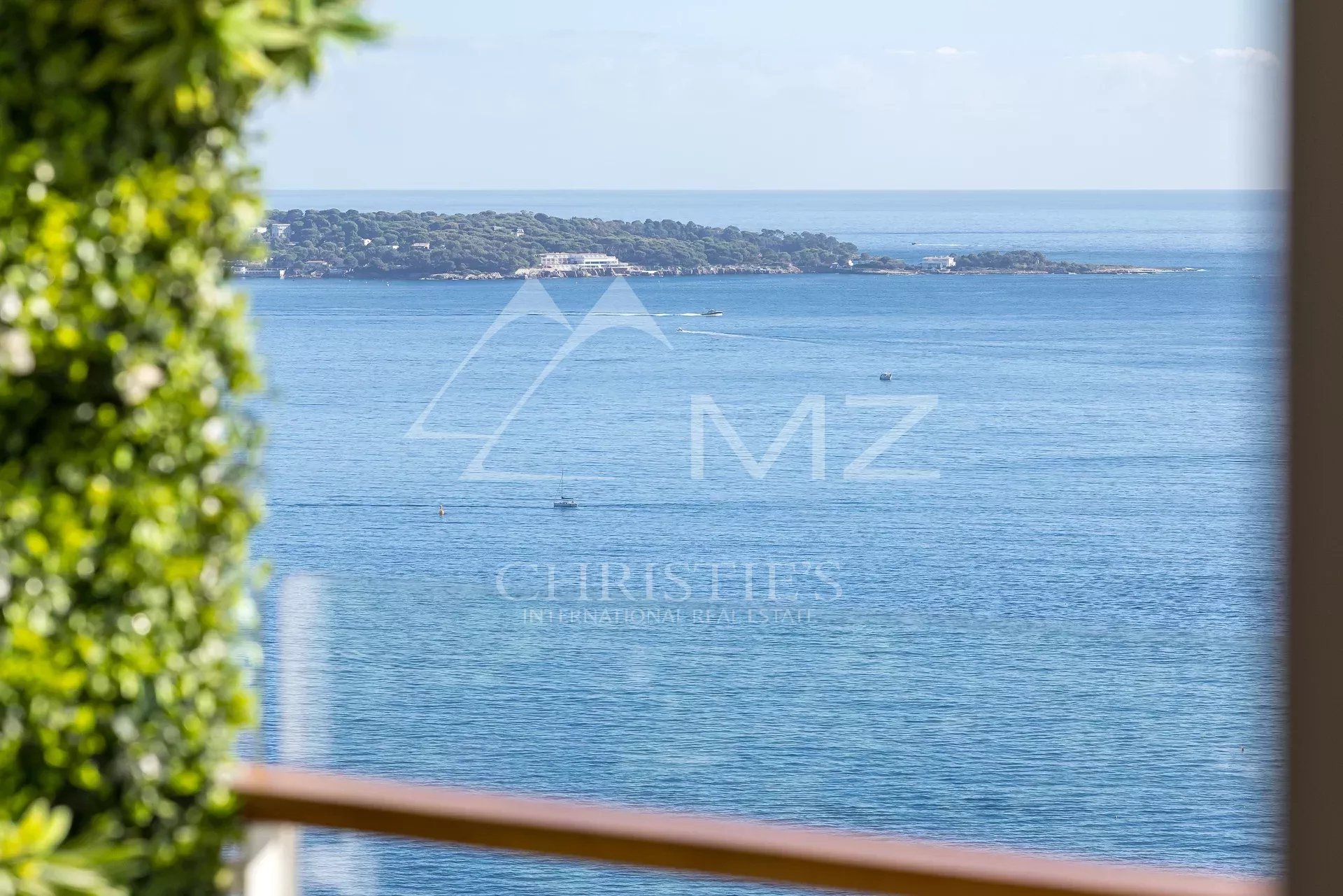 Hervorragende Wohnung in einer prestigeträchtigen Residenz