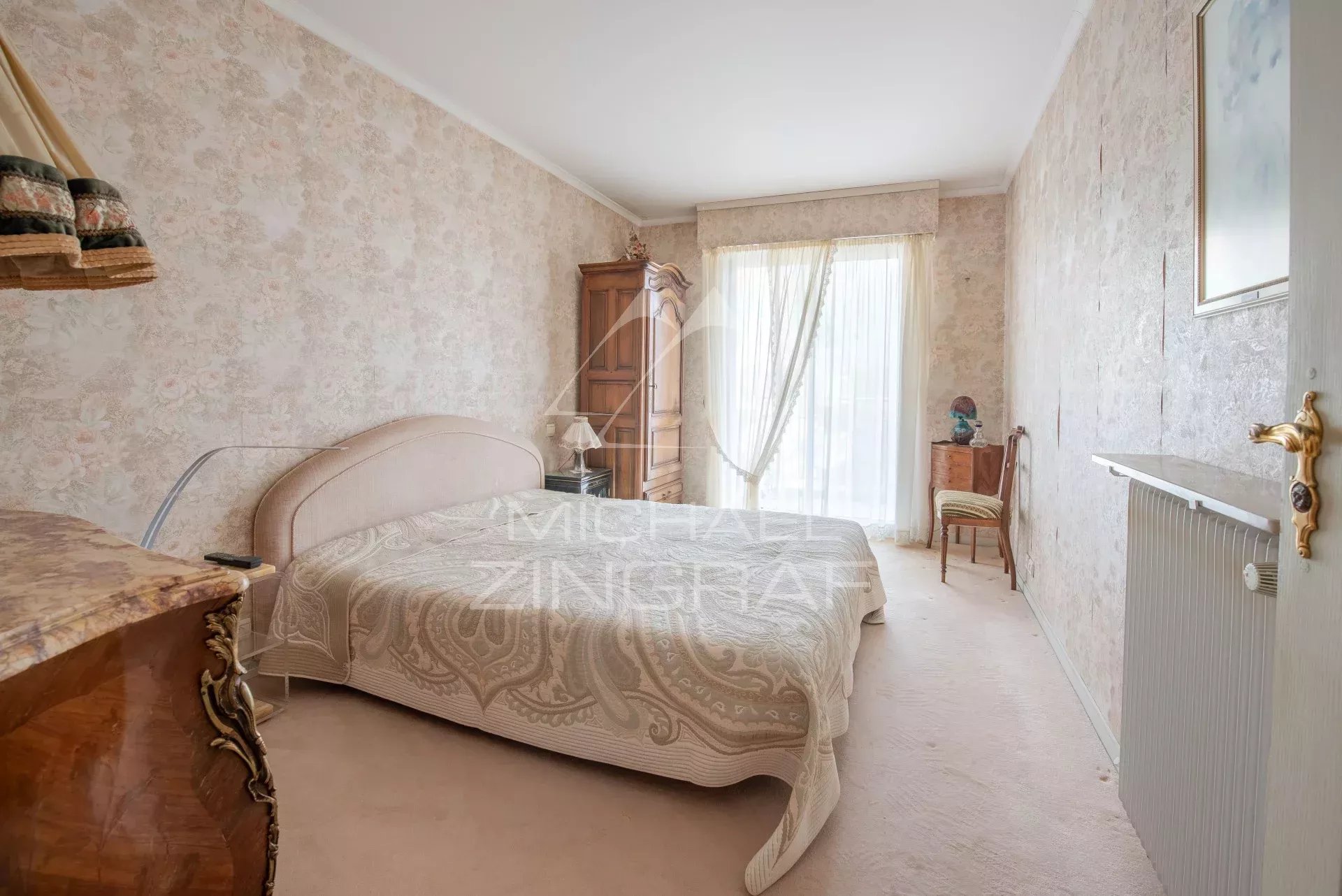 Arcachon - Ville de Printemps