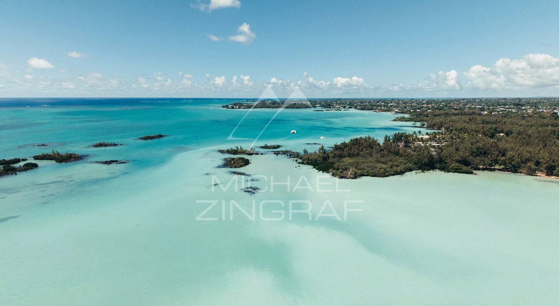 CALODYNE: Penthouse d’Exception avec Vue Panoramique sur l’Océan