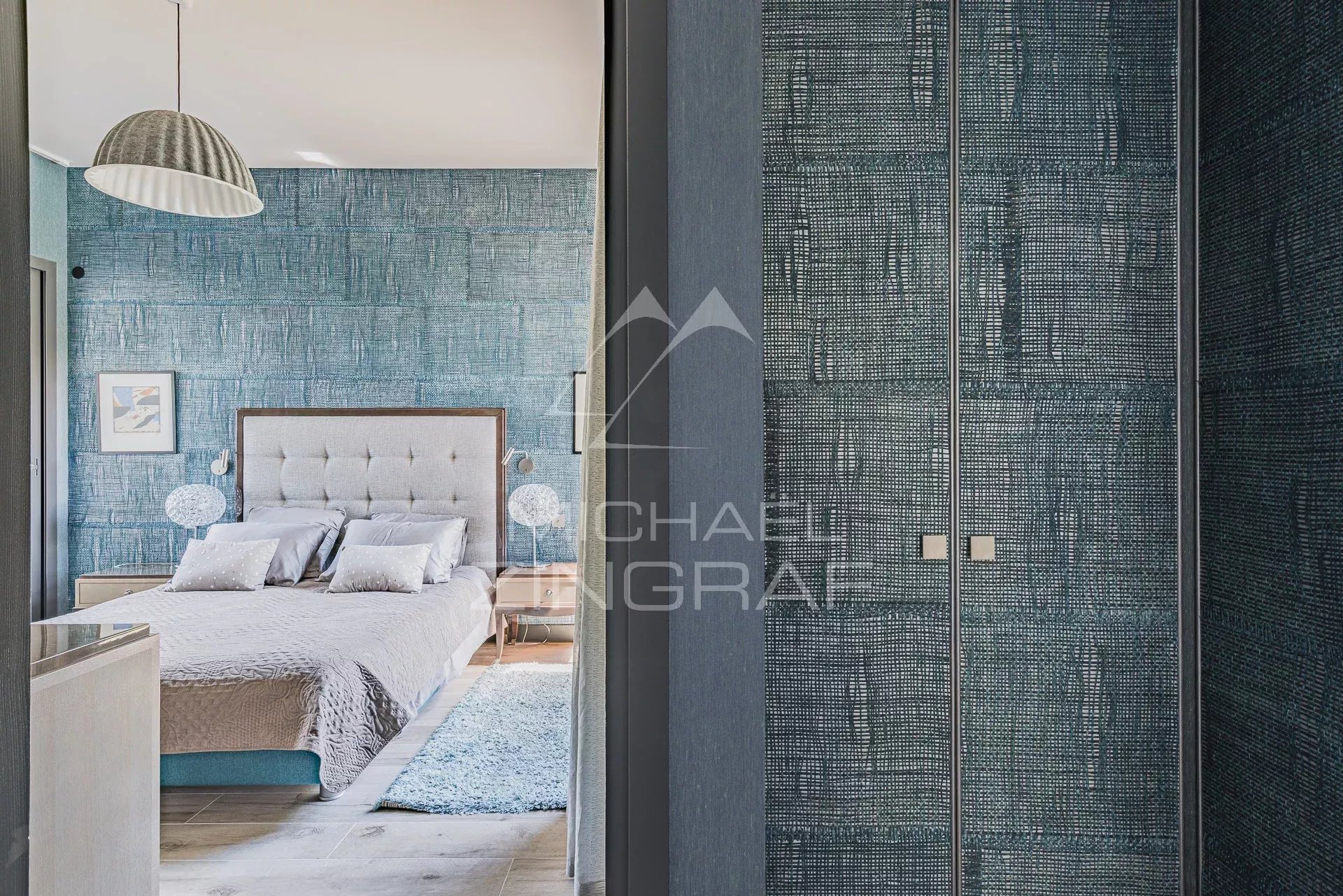 Villa d’Exception – Vue Panoramique sur le Bassin d’Arcachon