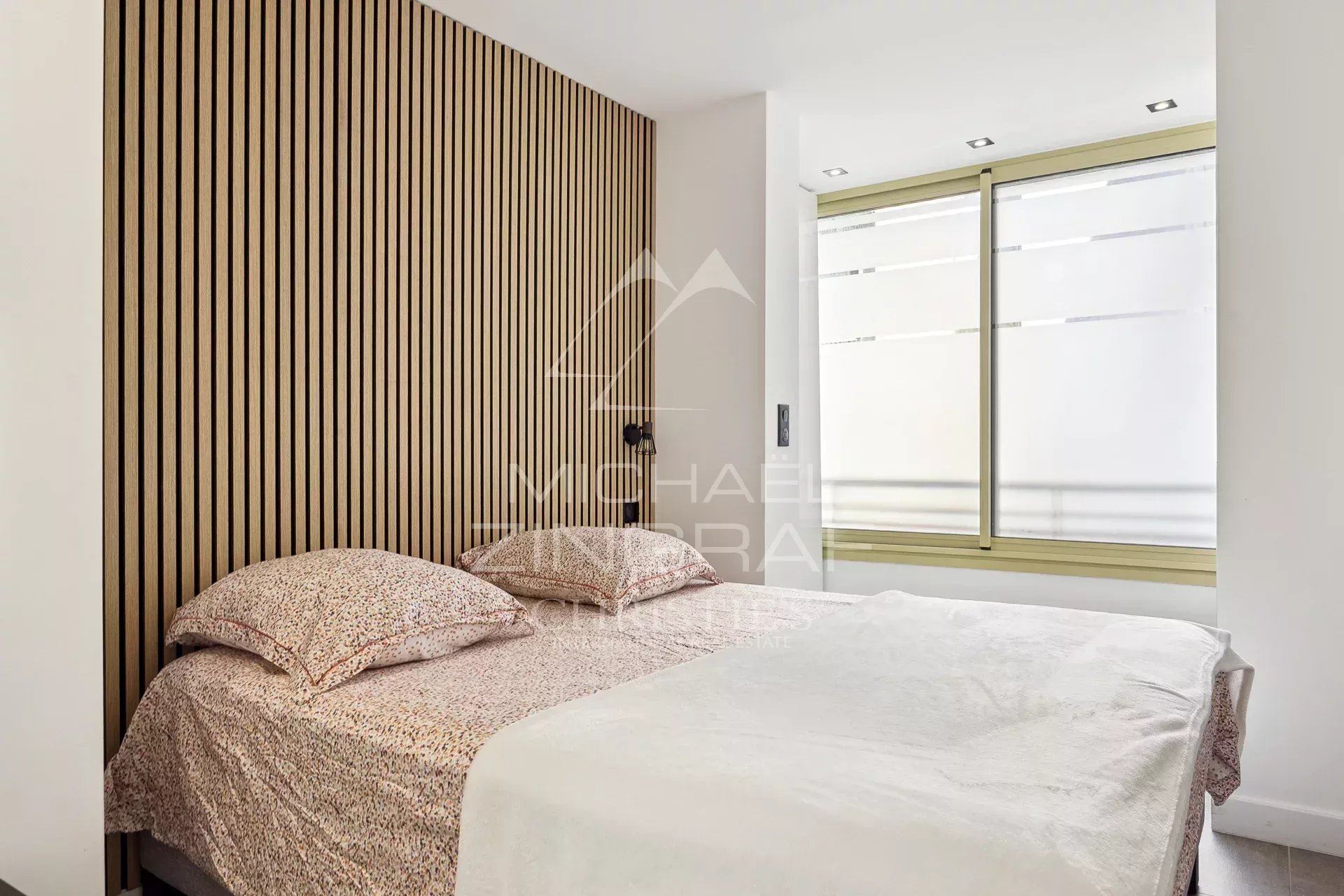 Cannes - Banane - 3 Stück