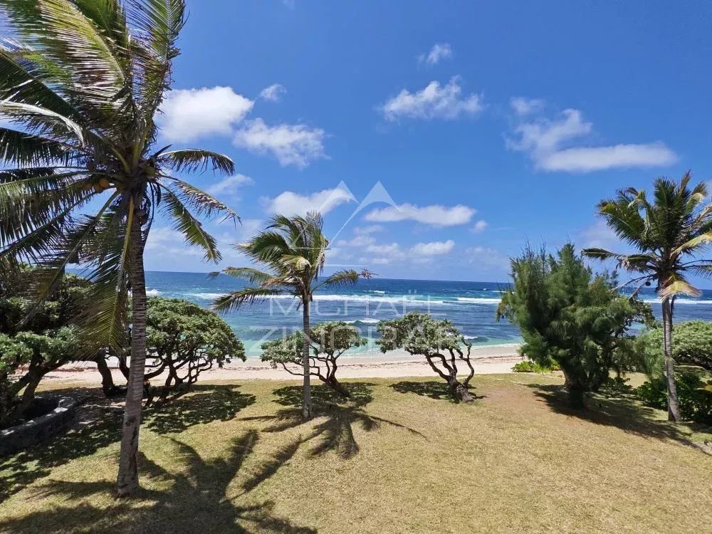 Wunderschöne Moderne Wohnung – Poste La Fayette