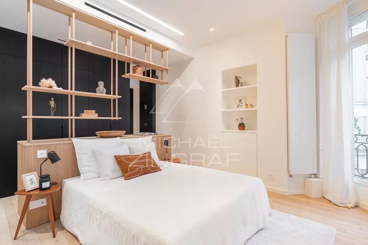 A vendre - Triangle d'or - 3 Suites - Parfait Etat - Clim