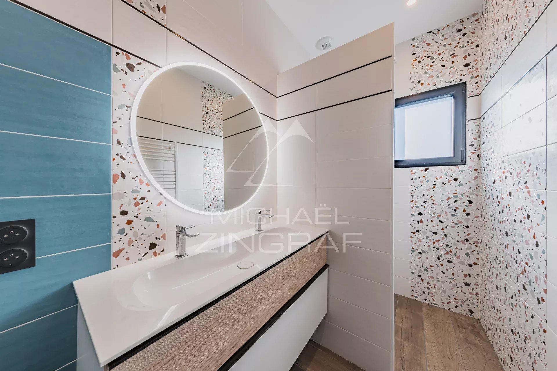 Gujan-Mestras - Chante Cigale