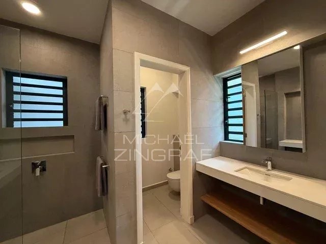 Île Maurice – Appartement neuf 3 chambres en suite – Belle Vue