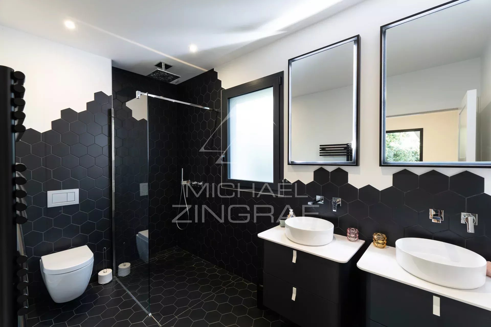 Très belle maison Gaume à Pyla sur Mer