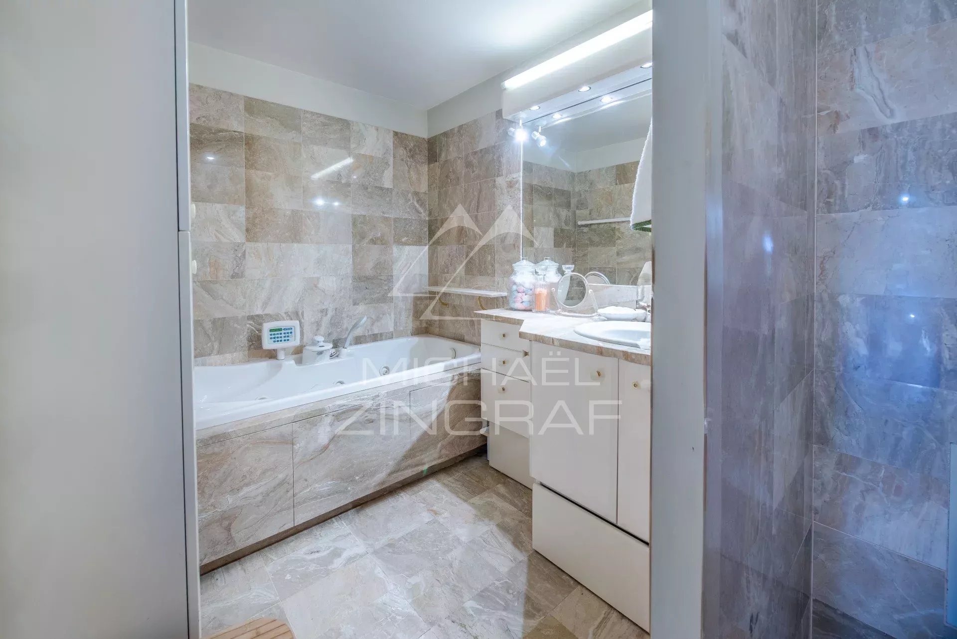 Arcachon - Ville de Printemps