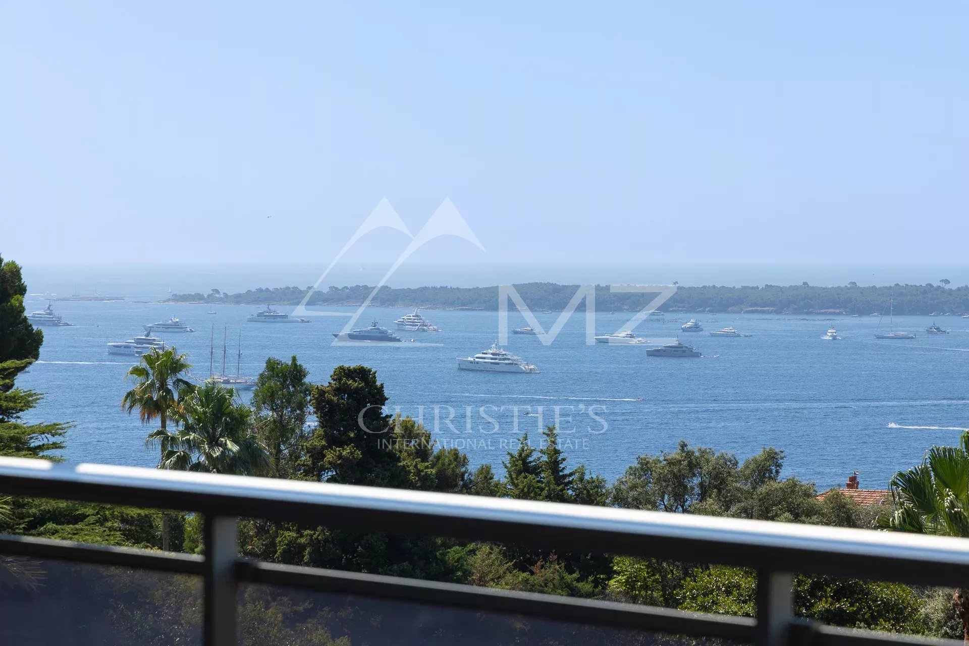 Wohnung mit Herz in der letzten Etage