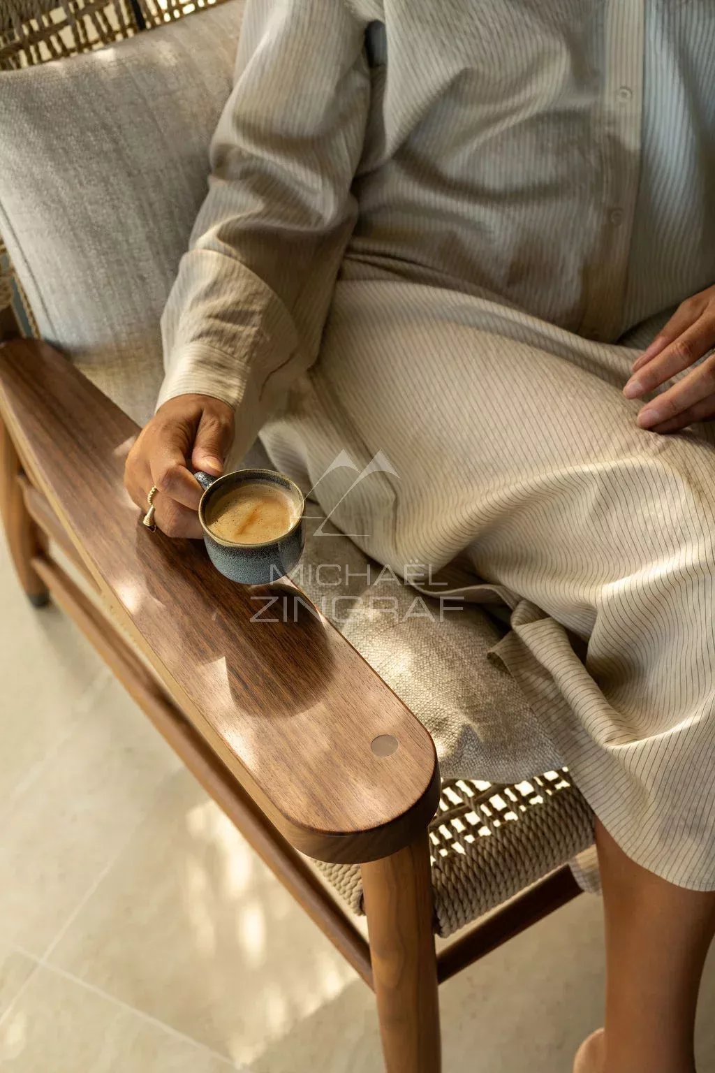 Exceptional Penthouse – Rivière Noire