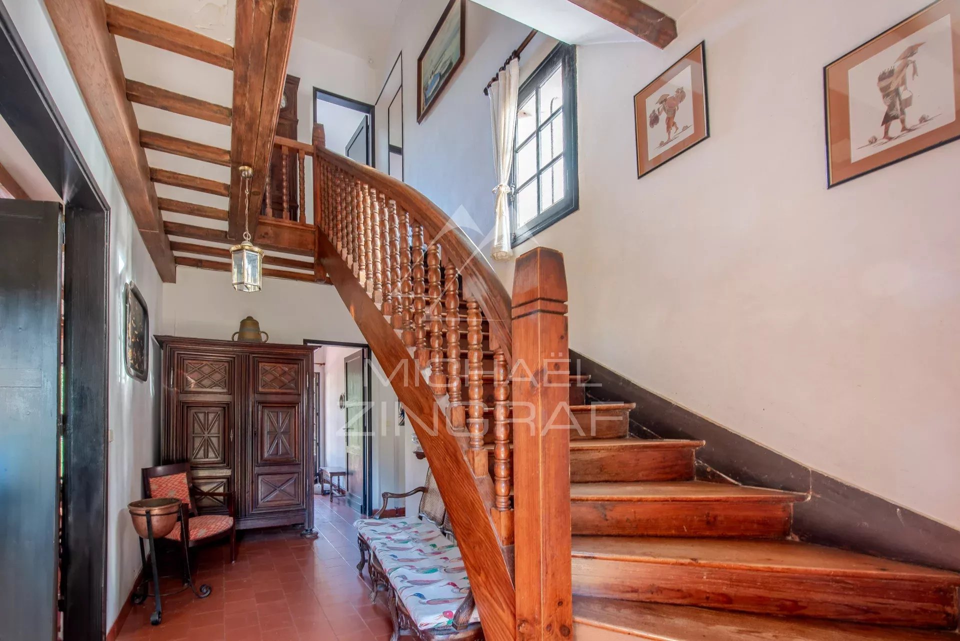 Pyla-sur-Mer - Cercle de voile -