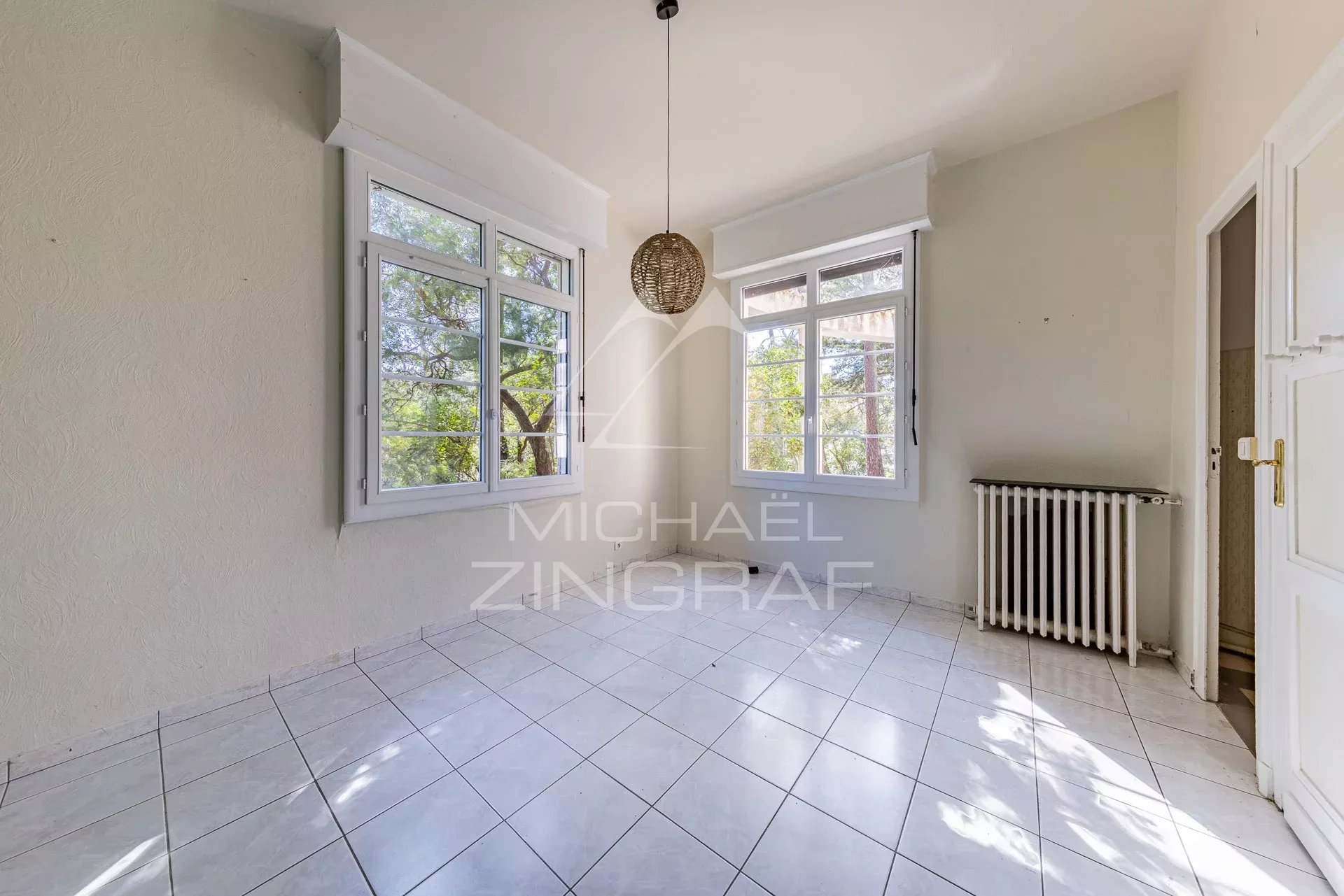 Pyla-sur-Mer - Haïtza -