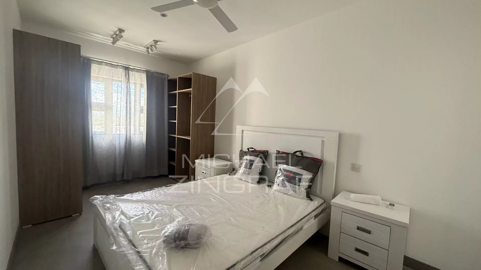 Mauritius - St. Antoine - Penthouse mit Meerblick