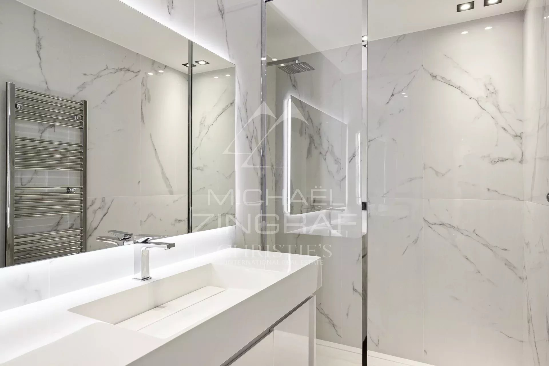 Cannes - Banane - 3 Stück