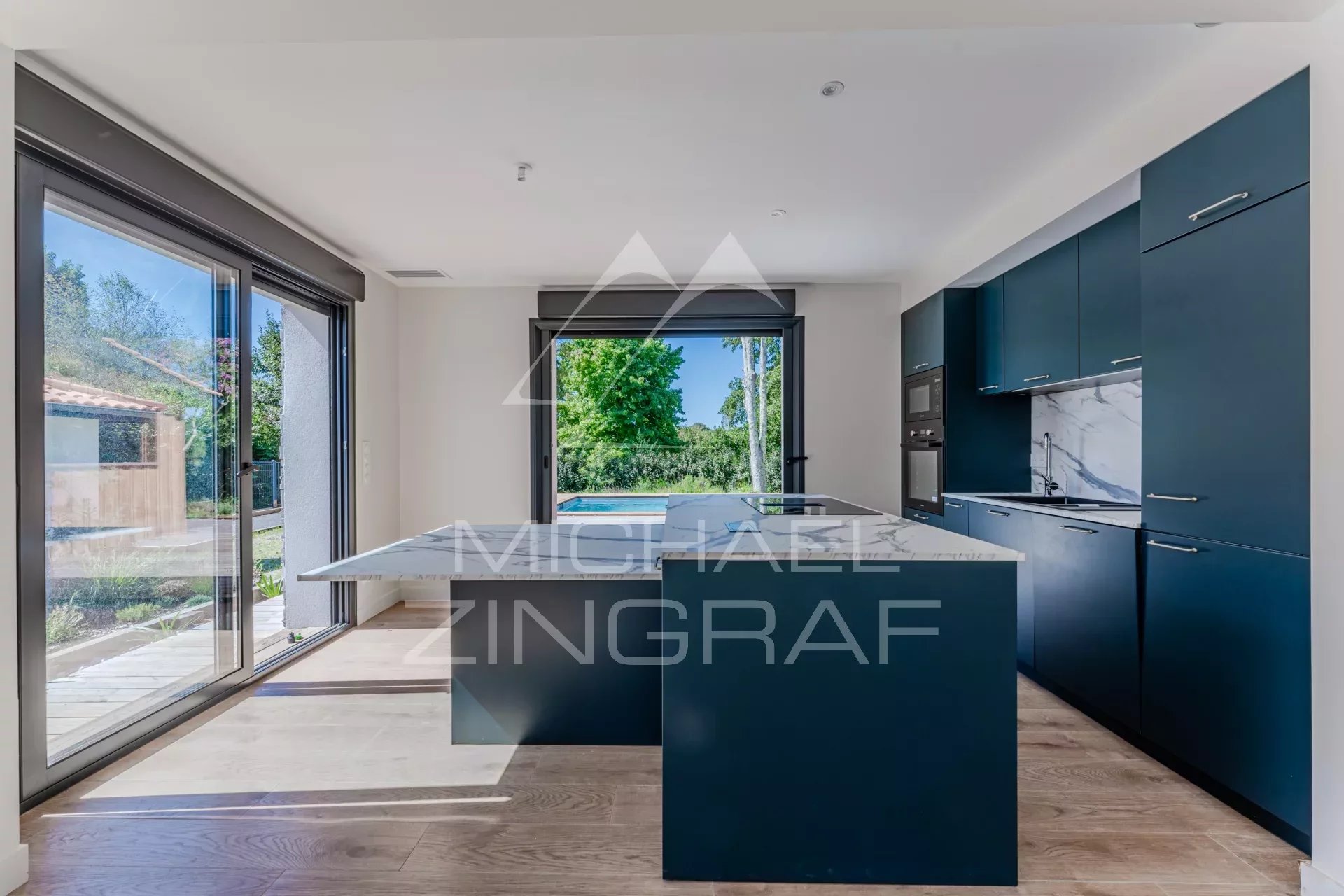 LA TESTE DE BUCH - Proche Golf