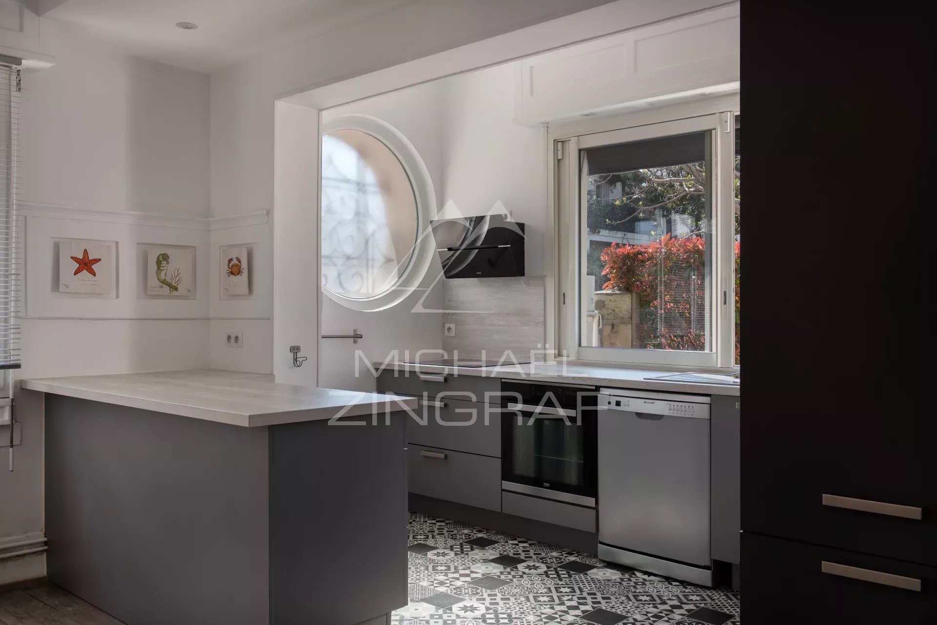 Arcachon - Ville d'été