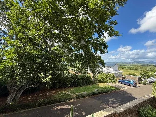 Île Maurice – Appartement neuf 3 chambres en suite – Belle Vue