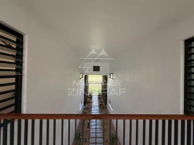 Île Maurice – Appartement neuf 3 chambres en suite – Belle Vue