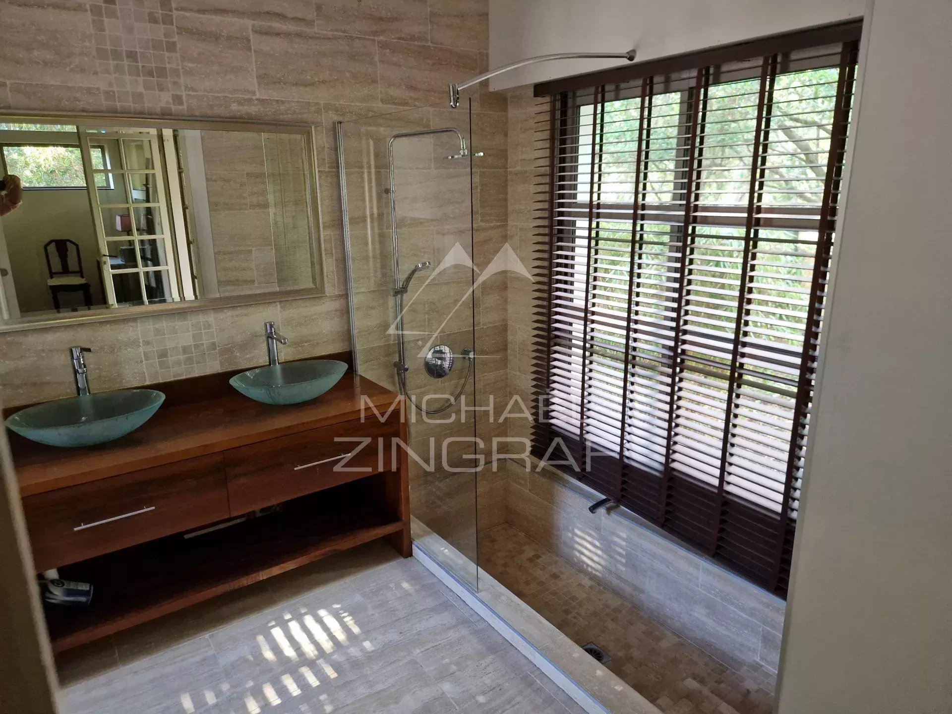 Villa Tanagathi, Pyla-sur-Mer, sleeps 10