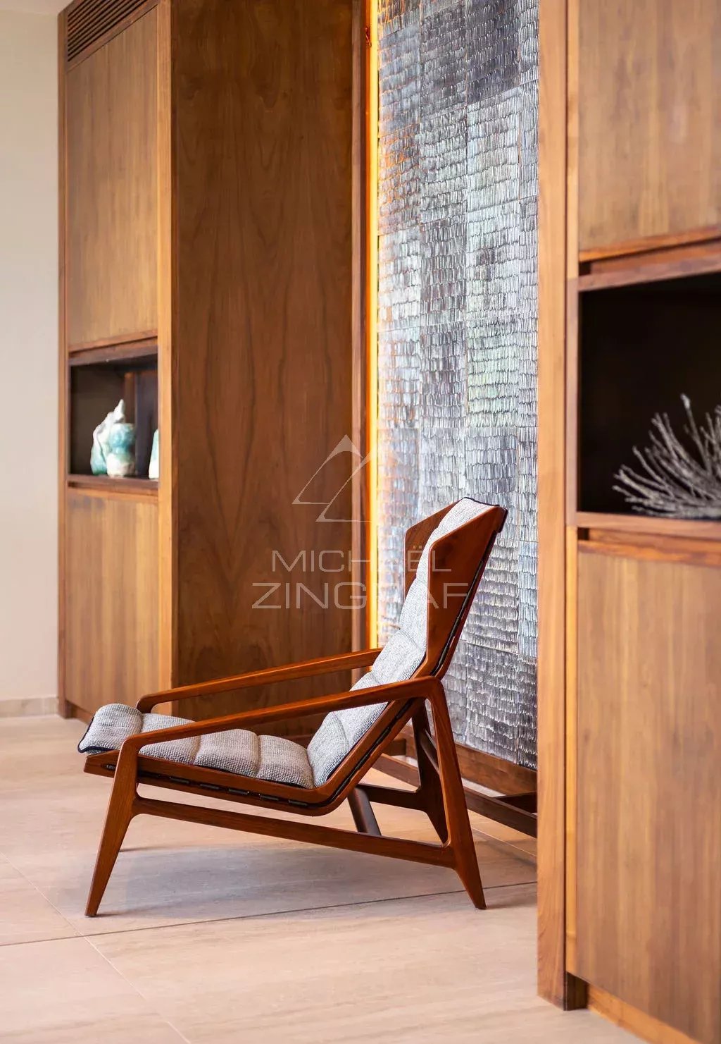 Exceptional Penthouse – Rivière Noire