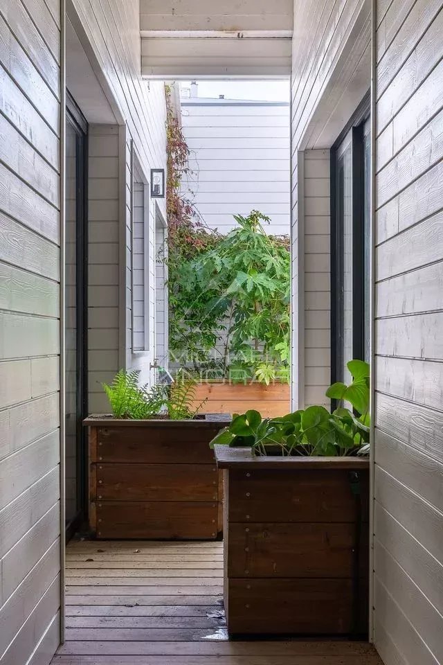 Geräumige Neubauwohnung im Zentrum von Arcachon