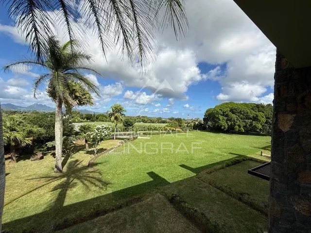 Île Maurice – Appartement neuf 3 chambres en suite – Belle Vue