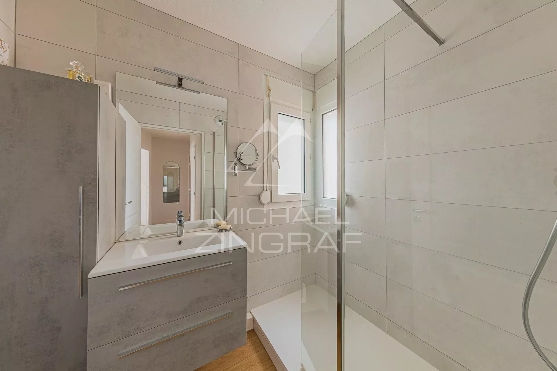 Arcachon - Appartement 3 chambres