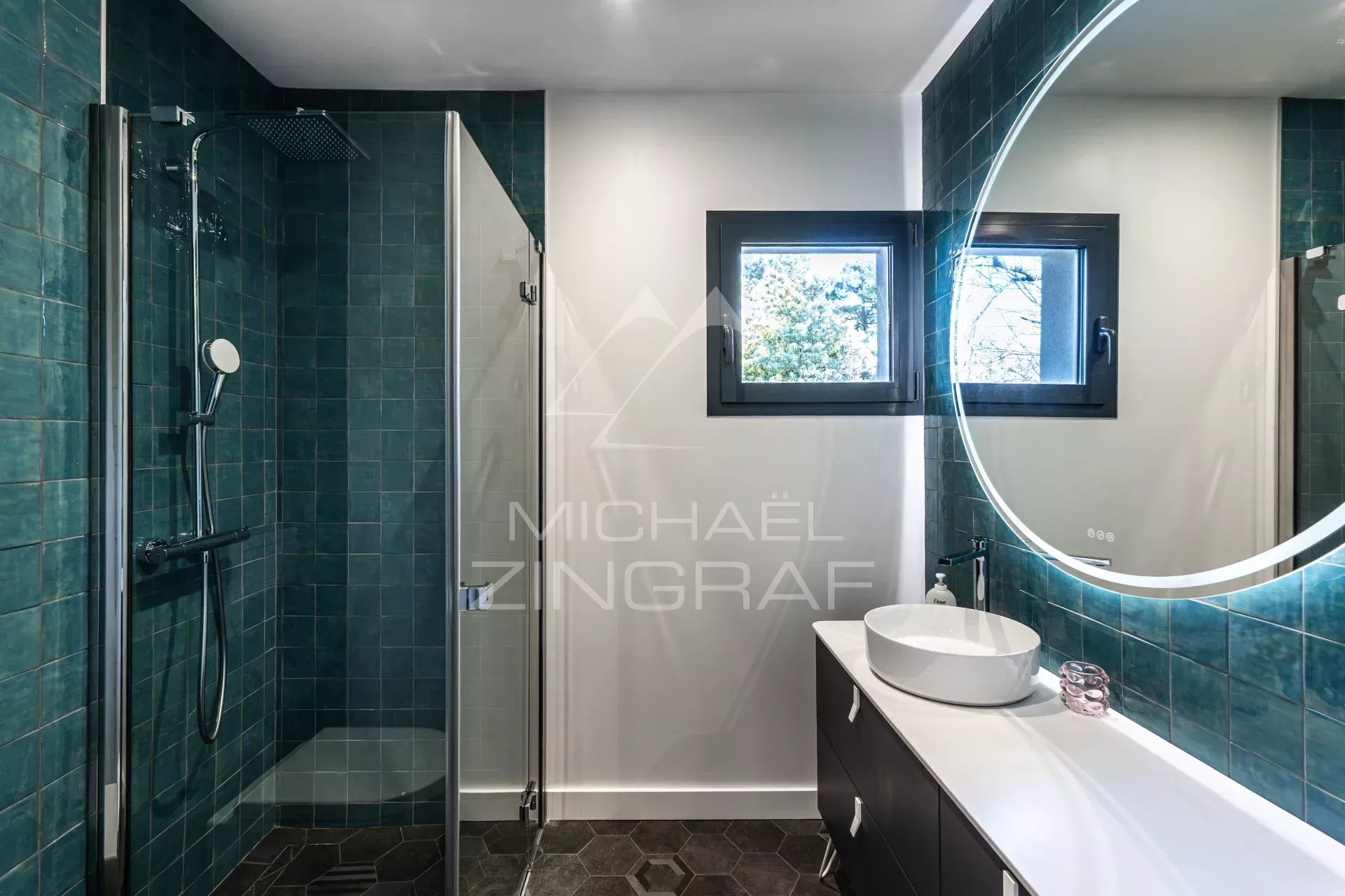 Très belle maison Gaume à Pyla sur Mer