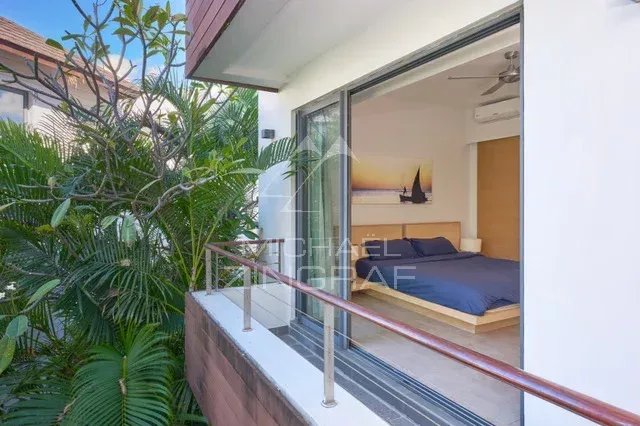 Elegante 2-Schlafzimmer-Wohnung in Choisy Les Bains
