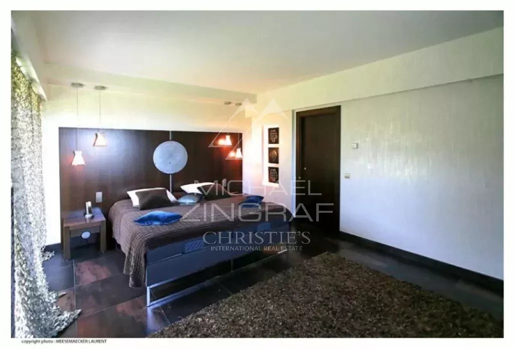 EZE - GRANDE CORNICHE