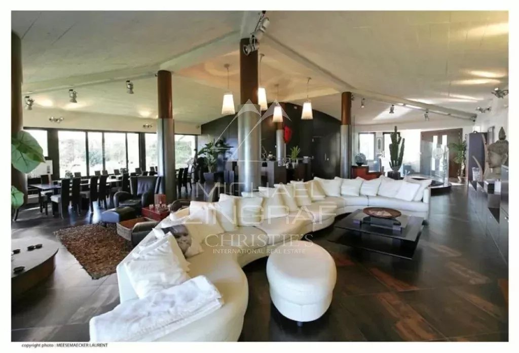 EZE - GRANDE CORNICHE