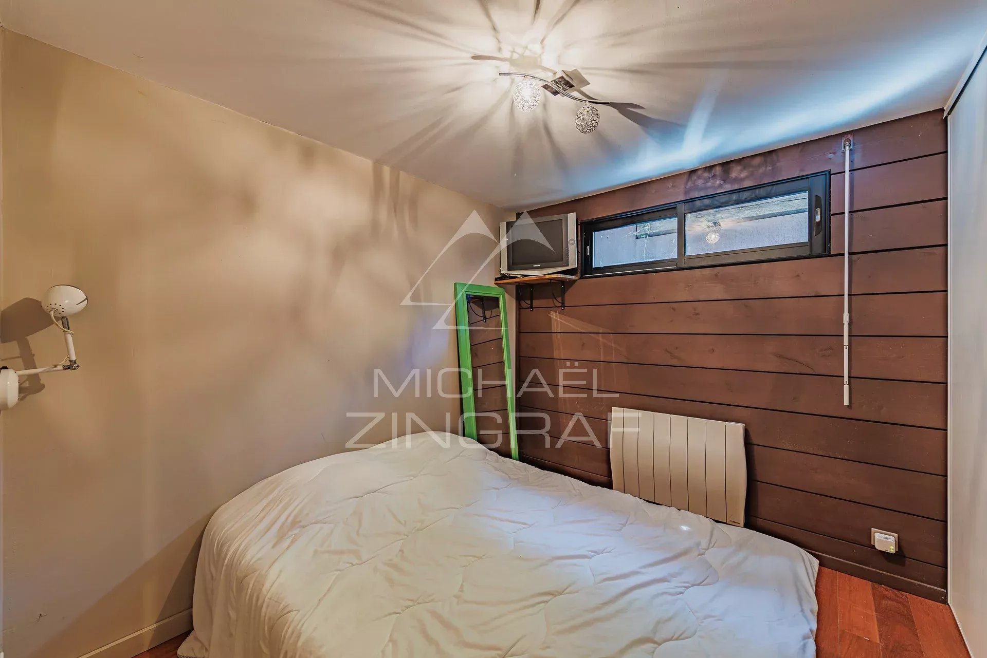 Unique house in the heart of Pyla-sur-Mer