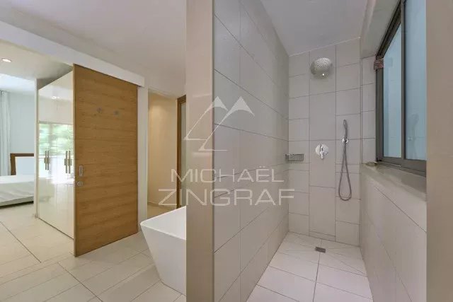 Mauritius – 3-Schlafzimmer-Apartment mit Bad en Suite – Pereybere