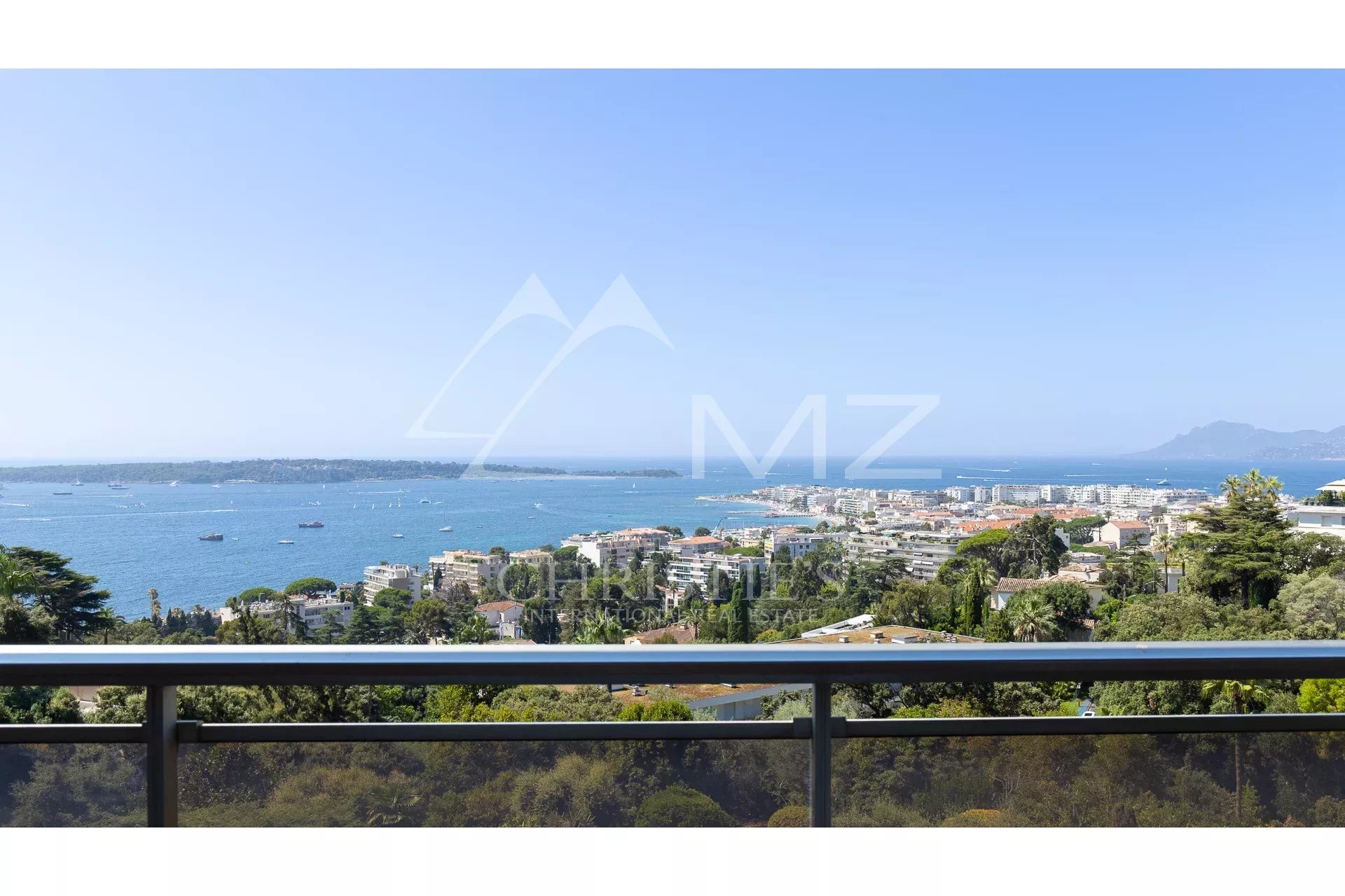 Wohnung mit Herz in der letzten Etage