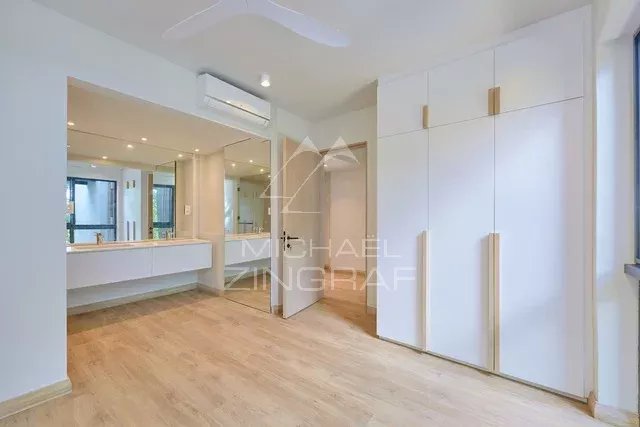 Exceptional Duplex in Pointe aux Canonniers