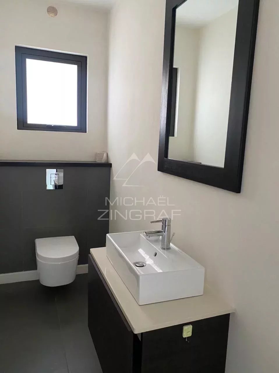 EXKLUSIV: Villa in einer Wohnanlage in Grand Baie