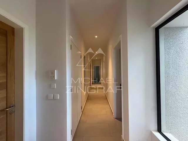 Île Maurice – Appartement neuf 3 chambres en suite – Belle Vue