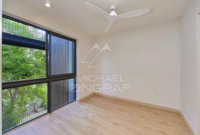 Exceptional Duplex in Pointe aux Canonniers