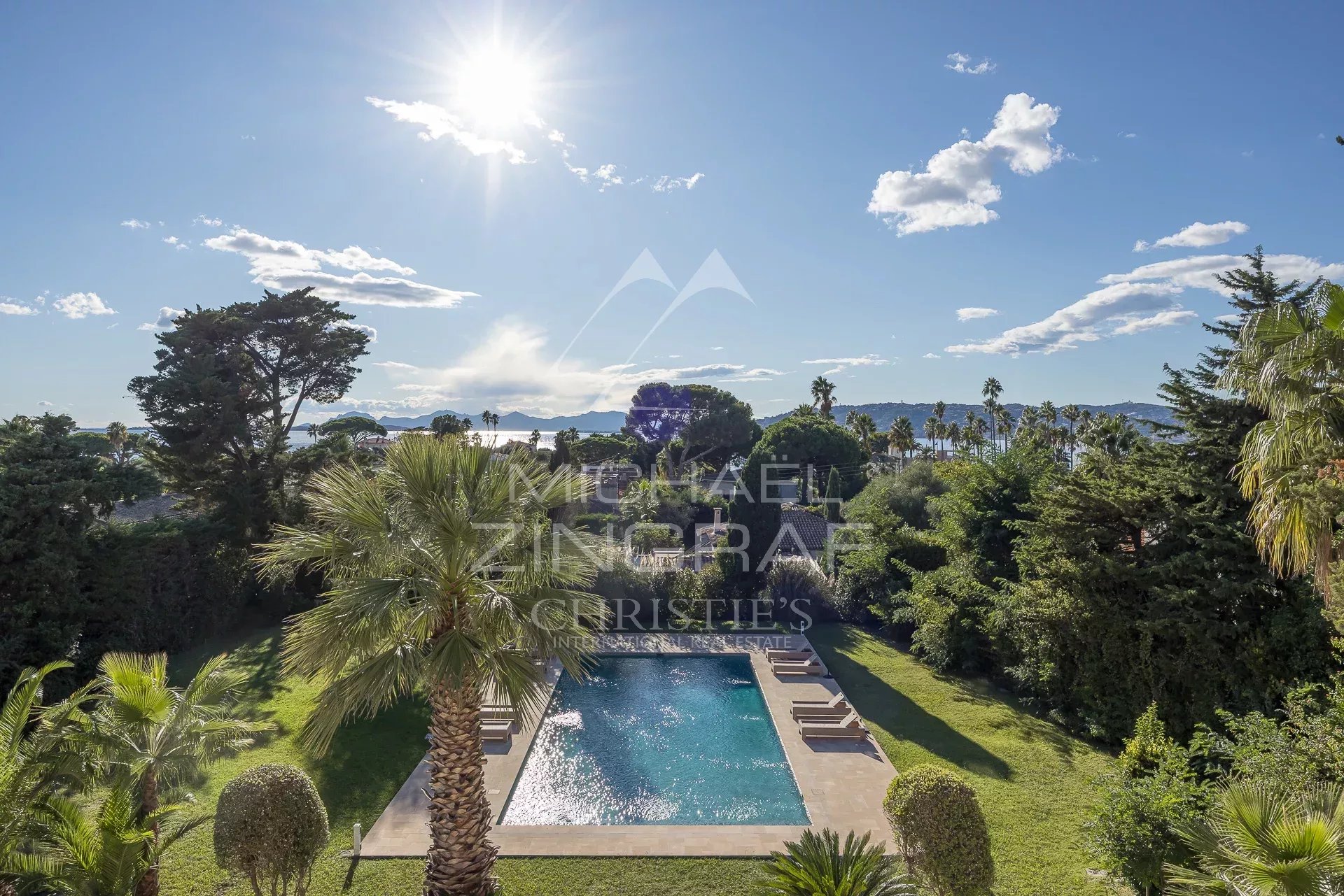 Authentisches Bauernhaus