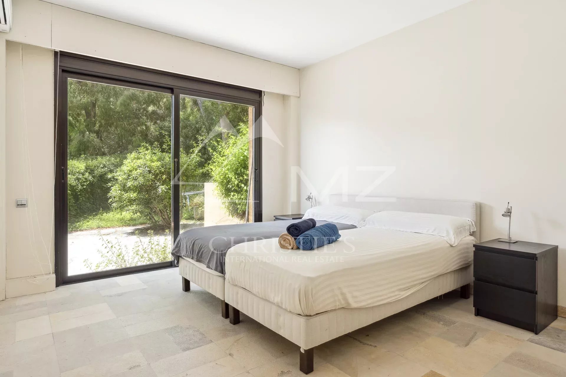 Exceptionnel Duplex 6 pièces vue Mer Panoramique