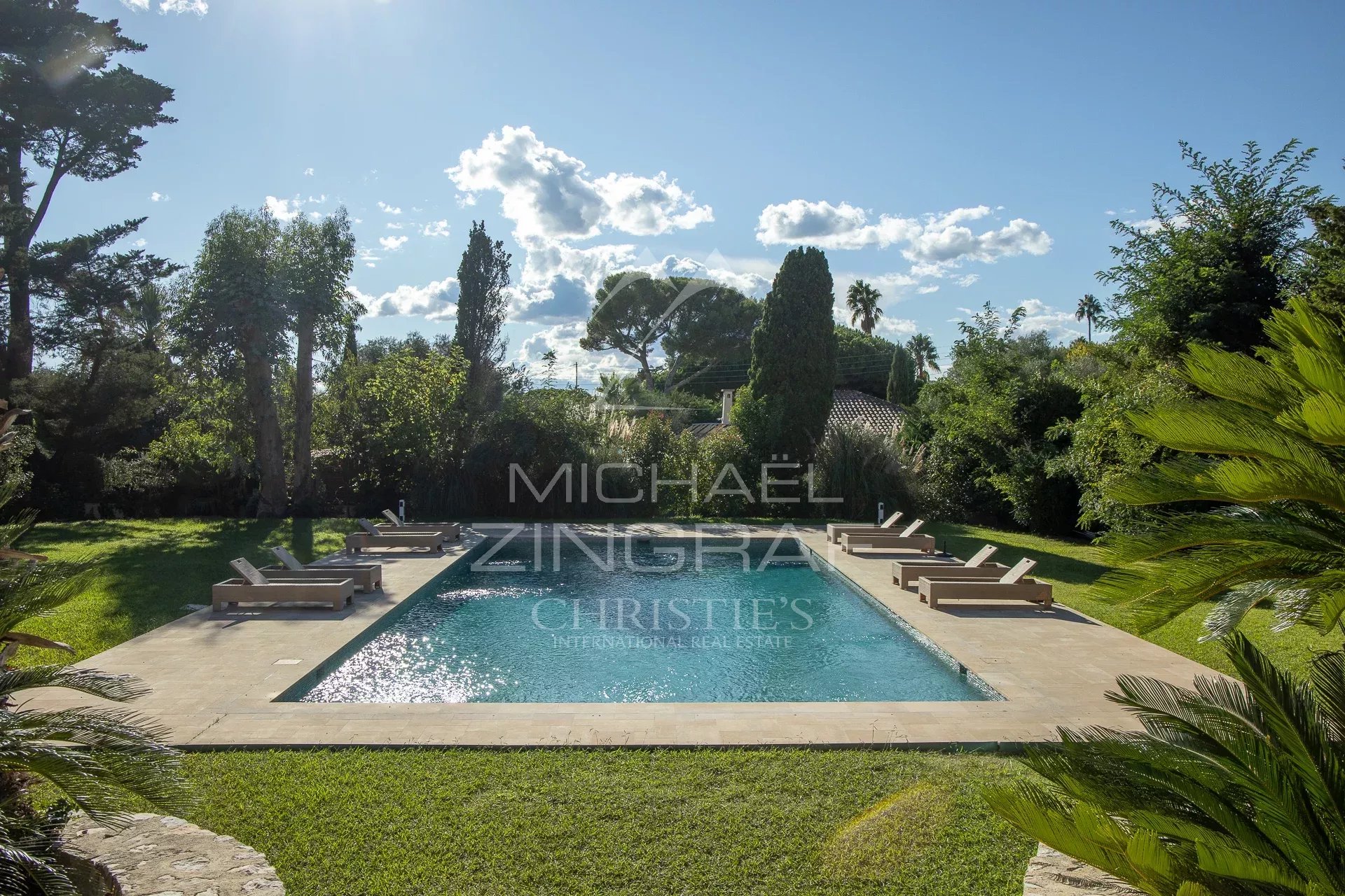 Authentisches Bauernhaus