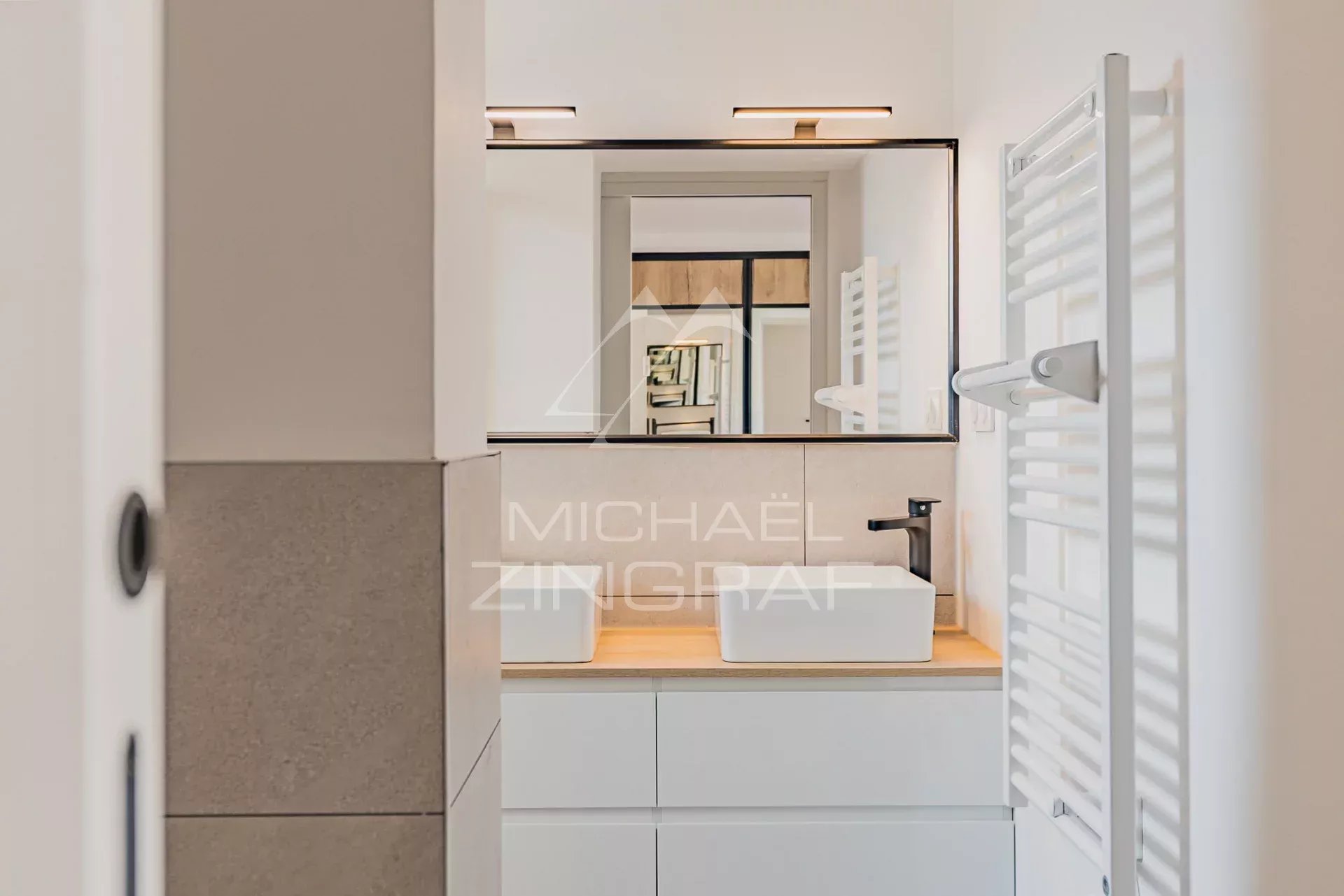 Maison au calme  4 Chambres