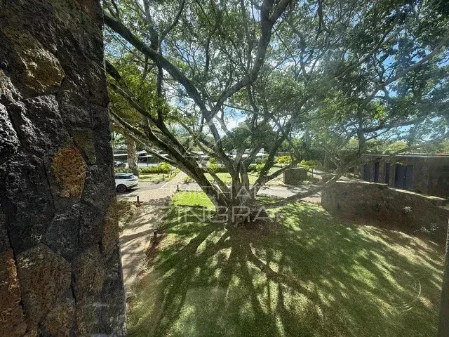 Île Maurice – Appartement neuf 3 chambres en suite – Belle Vue