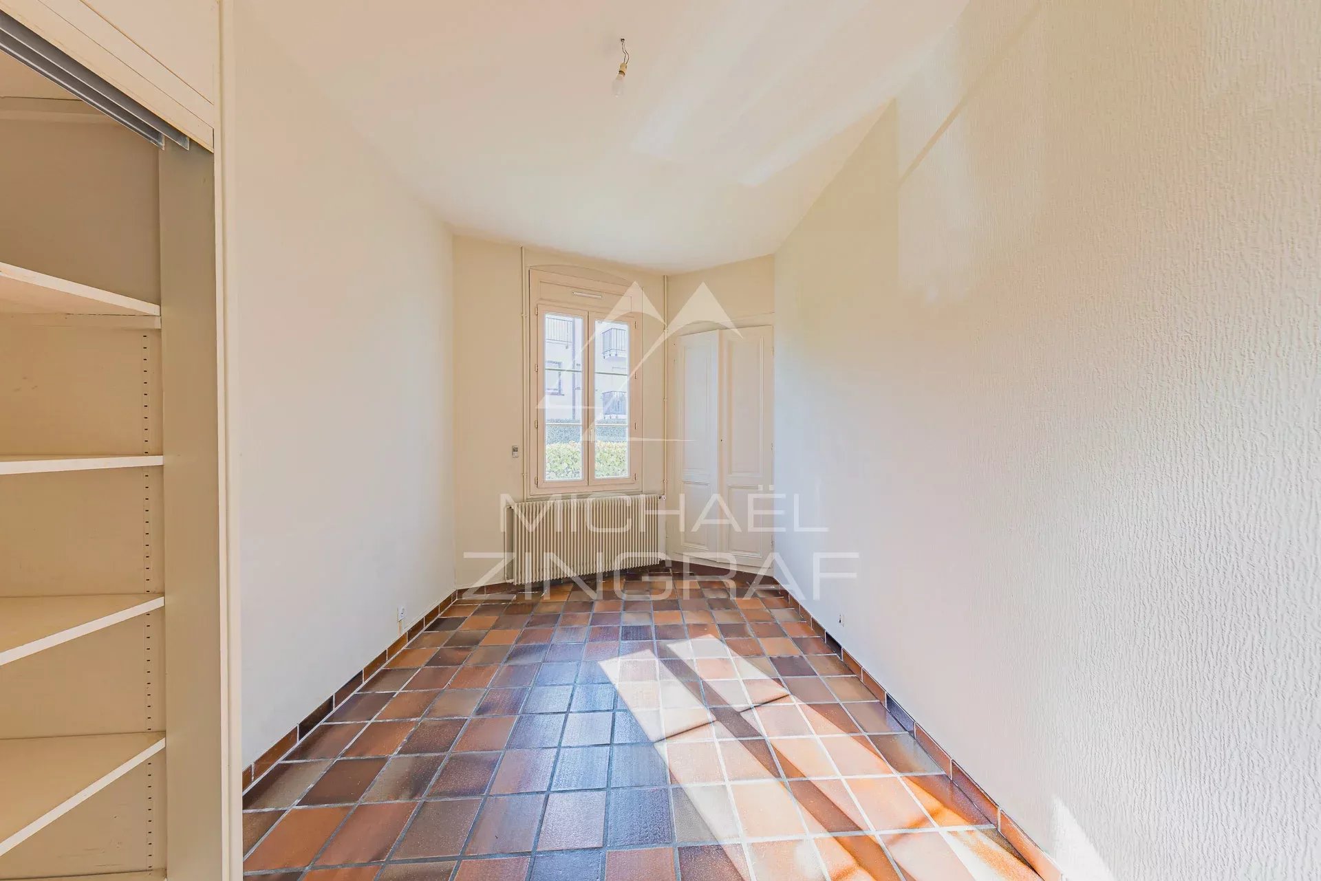 LA TESTE DE BUCH - Centre ville