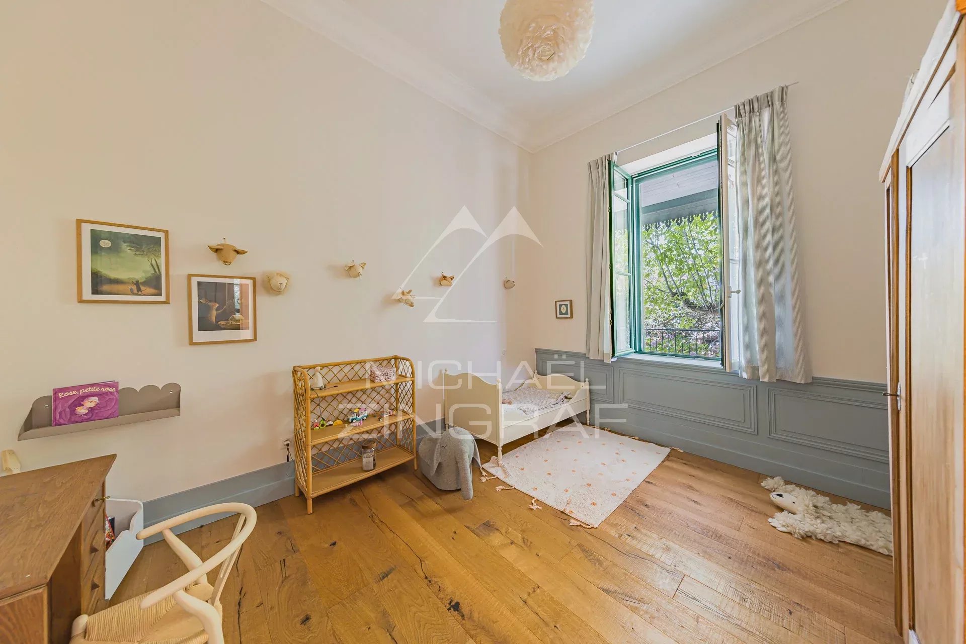 La Hume – An exceptional estate with direct access to the Arcachon Bay