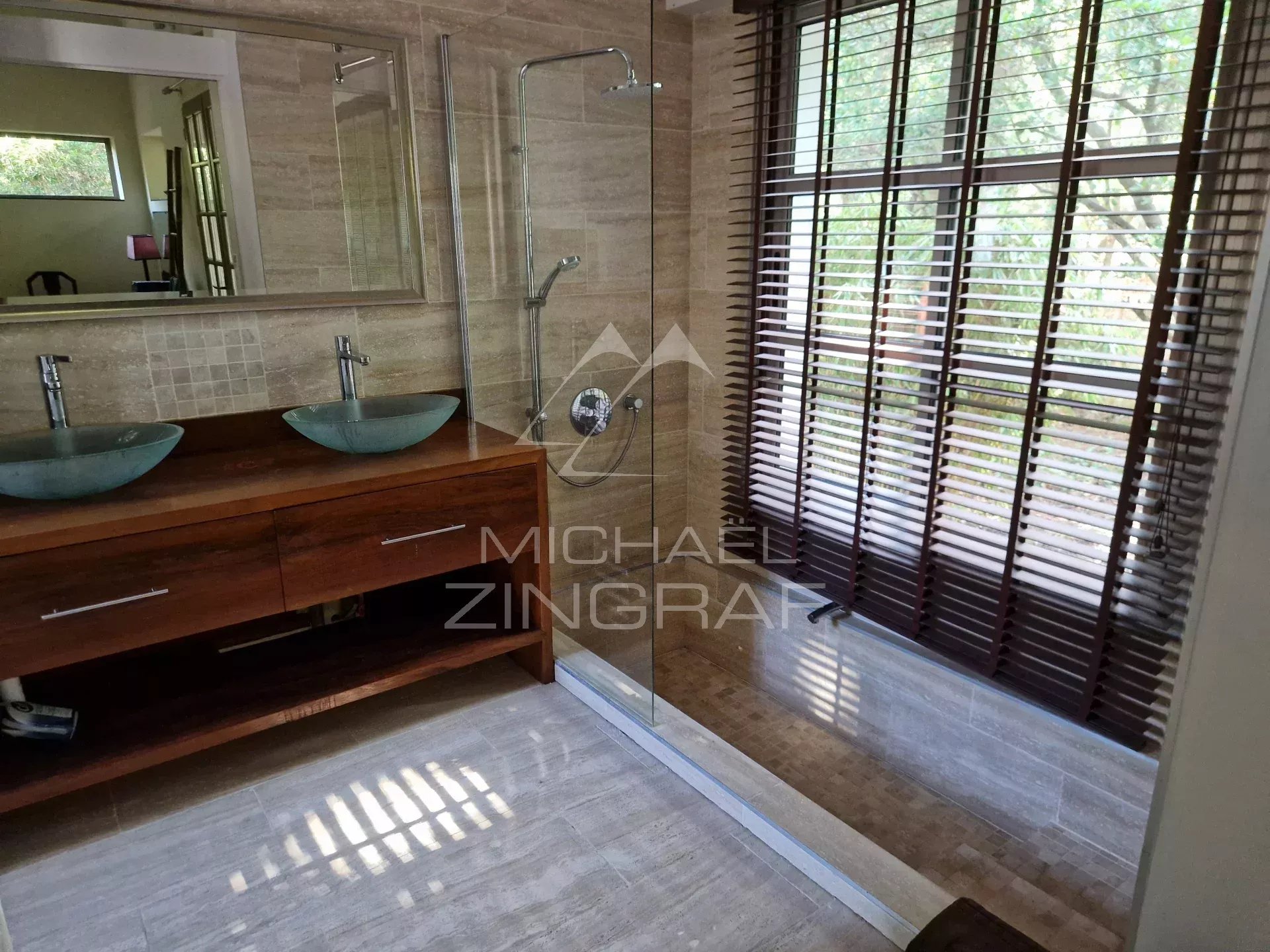 Villa Tanagathi, Pyla-sur-Mer, sleeps 10