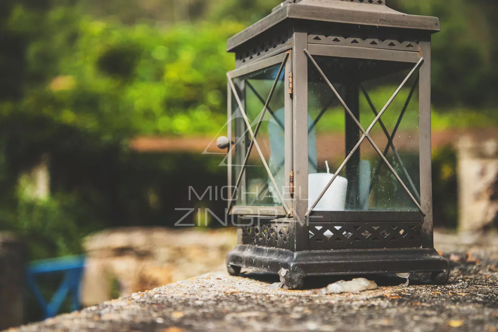 Außergewöhnliches Anwesen im grünen Périgord