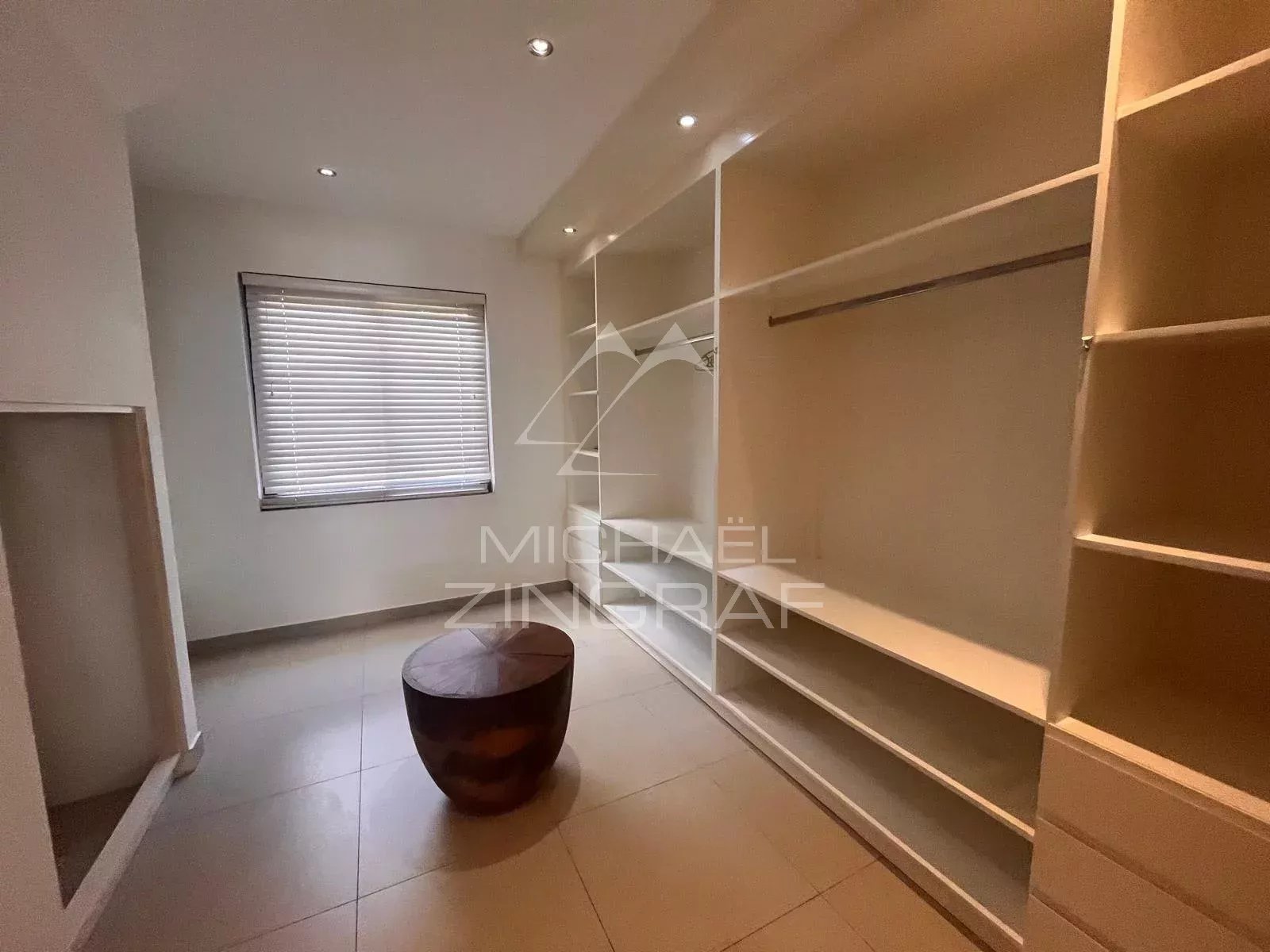 Moderne Villa zur Langzeitmiete – Grand Baie